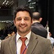 Presenter